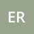 ester-40