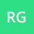 roney-gomes-3