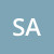 sanjorgen