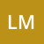 leticia-meirelles-2