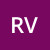 rita-veloso-2