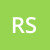 rodrigo-santos-4