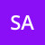 sasa72