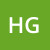 henrique-guimaraes-3