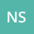 nilson-santos