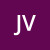 javier-dasilva-villa