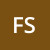 felipe-lopes-social-2