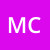 m-user-2727