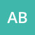 adriana-bernardes-4