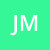 jose-eduardo-magina-