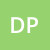 don-333