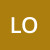 lorena69