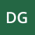 danielle-gr