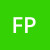 prado-franco