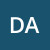 dagnabitt