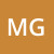 maggie-114