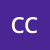 claudio-costa-3