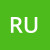 rafael-ullmann-3