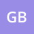 geoff-b-forest3995