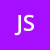 jose-520