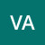 vahis
