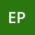 elisa-del-passo