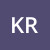 keila-r-beach684