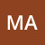 alves-maria-1