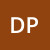 daniel-pontes