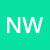 nathan-bonfim-werlin