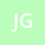 j-user-3702