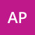 ale-paes-2