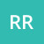 rubencito-r-1