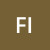 filipam364