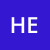 helena-53
