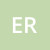 rocha-eduarda-1