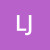 leon58