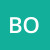 bolingfrog08