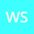 wilson-de-alcantara-