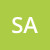 sanhda