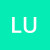 leandro-ueda-2