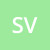 stacy-vineau