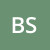 beatriz-machado-dos-