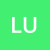 ludortravel