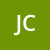 jose-10867