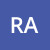 renan