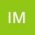 ivo-morais