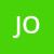 joseosantos