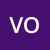 victor-oliveira-3