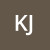 kaylie-42